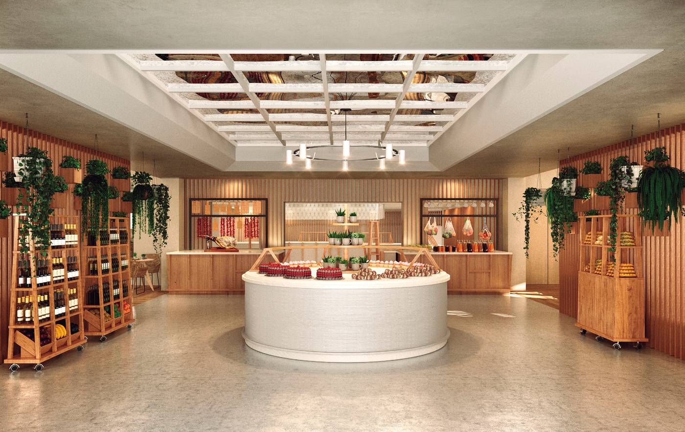 Melia-Villaitana-Restaurant-83