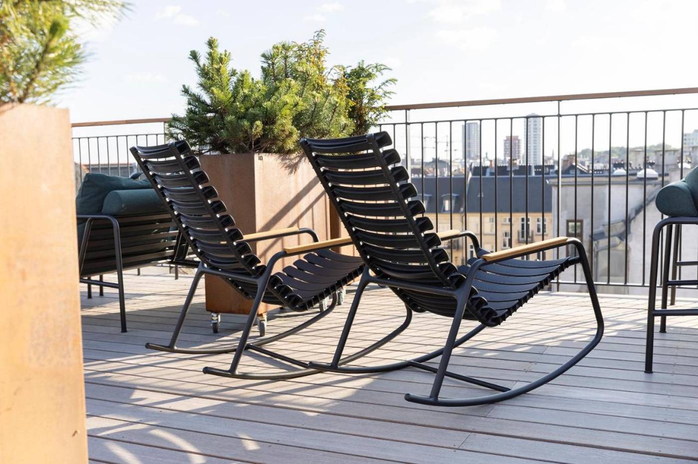 Sct-Thomas-Terrace-44