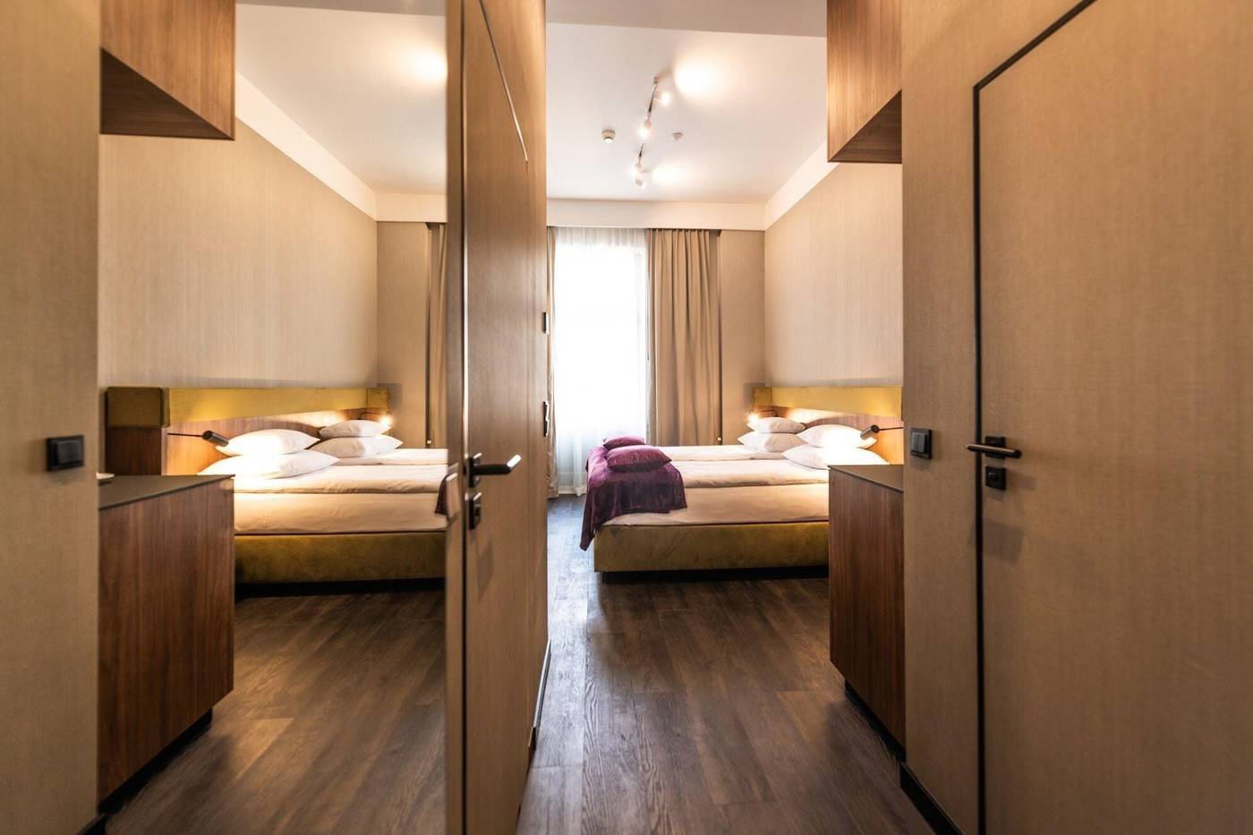 Liebeskind-Boutique-Hotel-Room-16