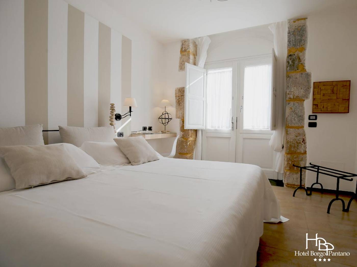 Hotel-Borgo-Pantano-Room-23