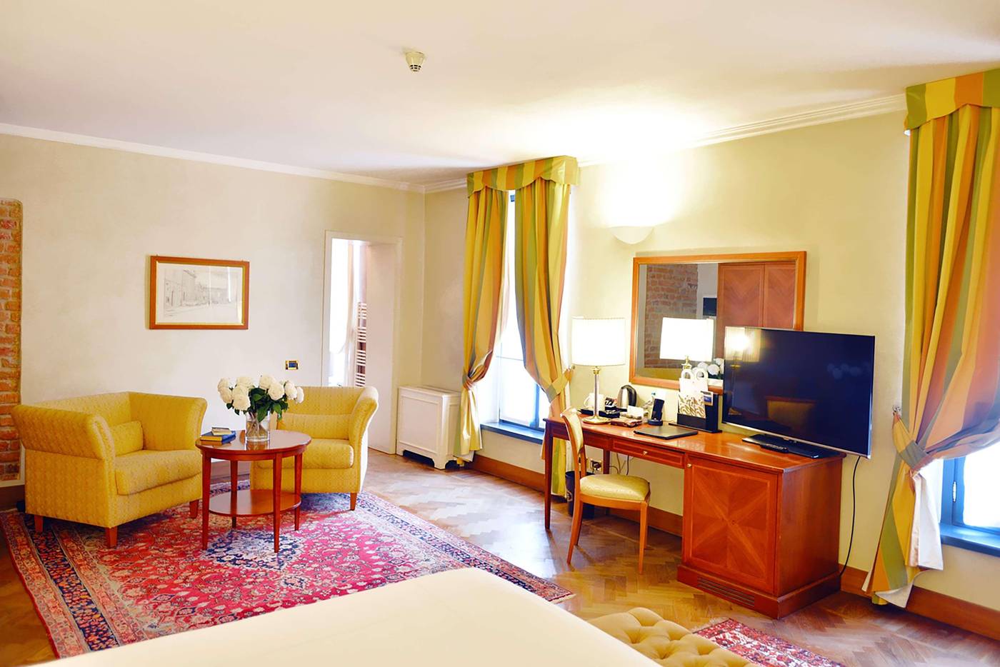 Grand-Hotel-Villa-Torretta-Milan-Sesto-Room-39