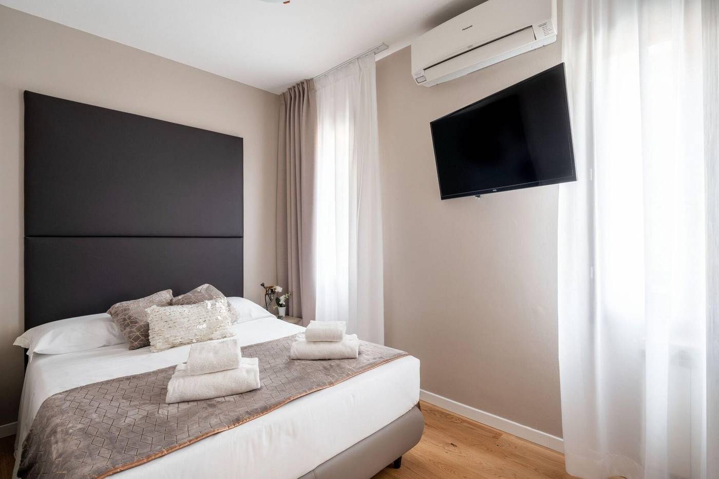 Hotel-Herion-Room-24