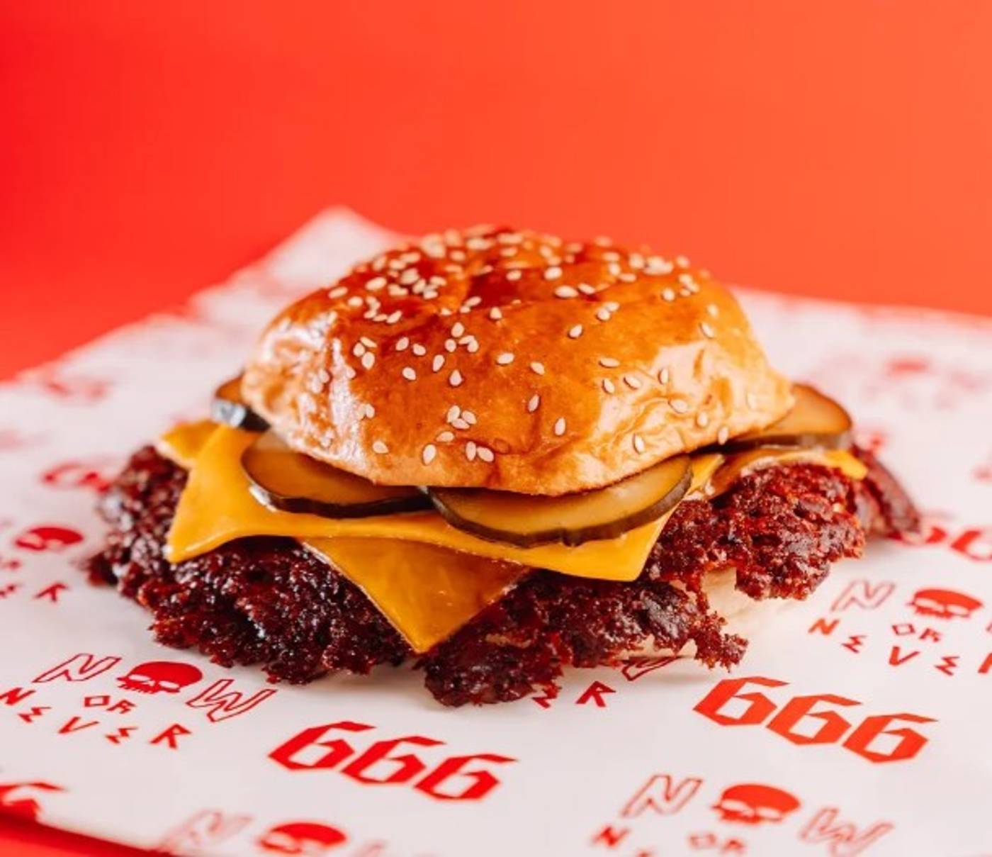 11.12.25 Ryans lolas