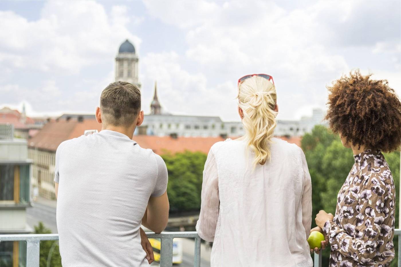 Capri-By-Fraser-Berlin-General-view-39