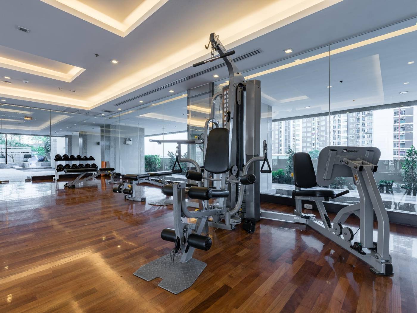 Jasmine-Grande-Residence-Sports-and-Entertainment-70