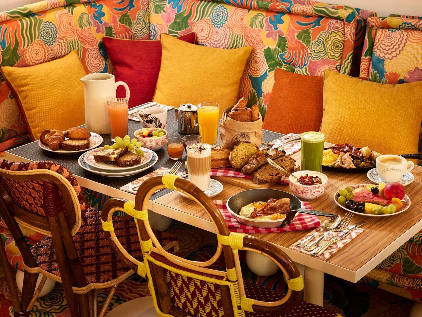 Mama-Shelter-Nice-Restaurant-53