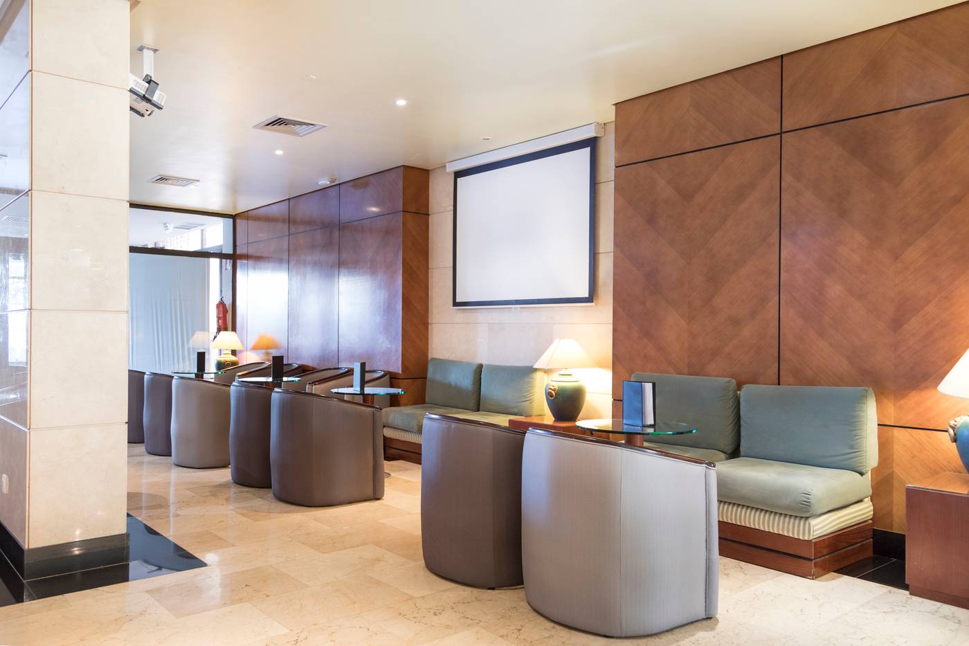 Be-Live-Experience-Orotava-Bar-36