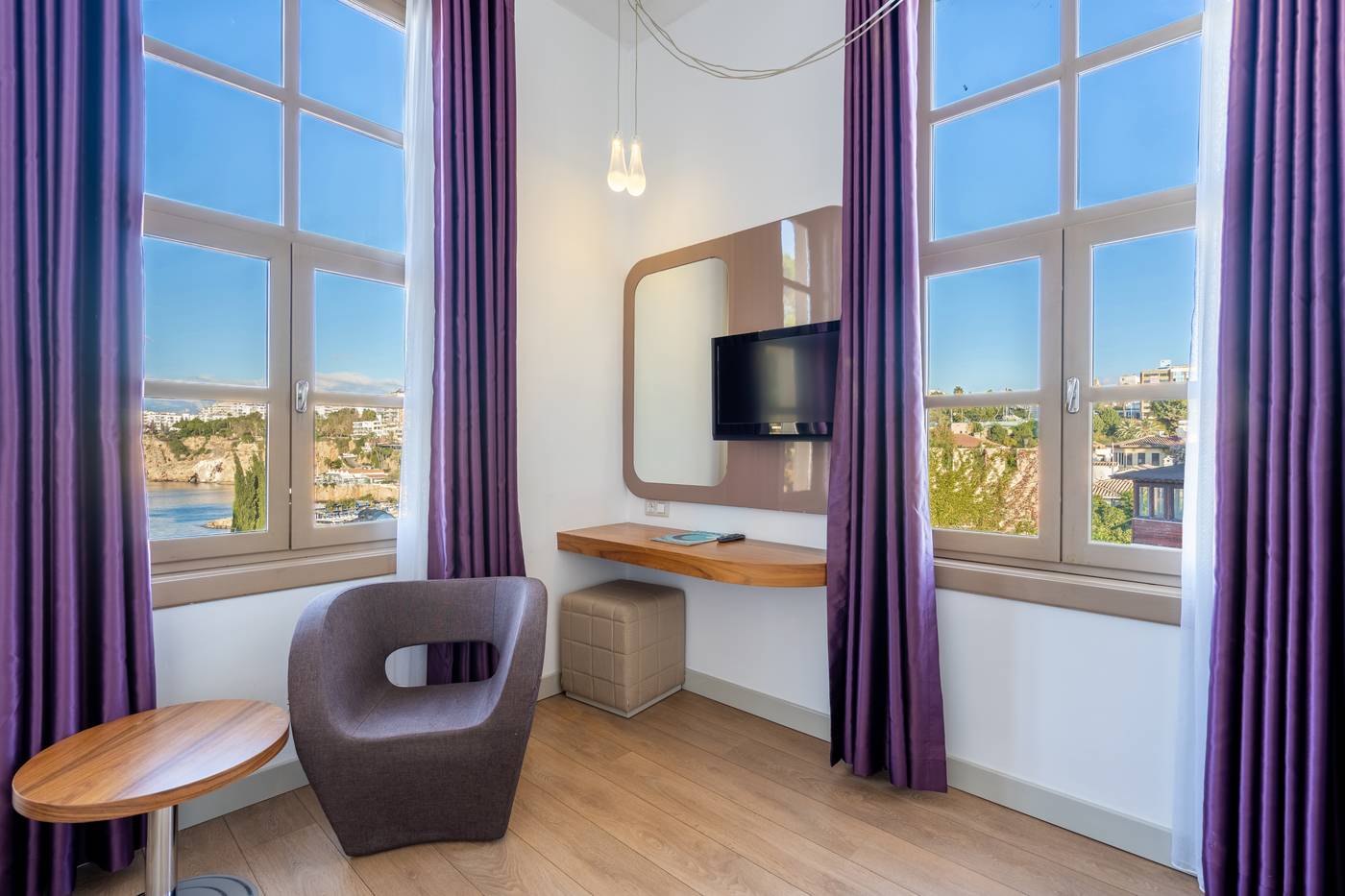 Puding-Hotel-Room-51