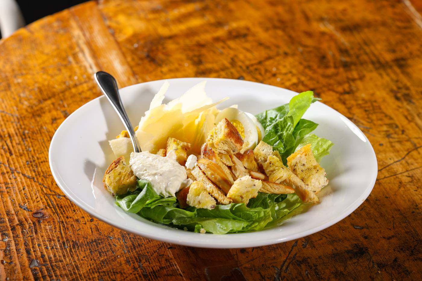 Plaza-Mestre-Restaurant-54