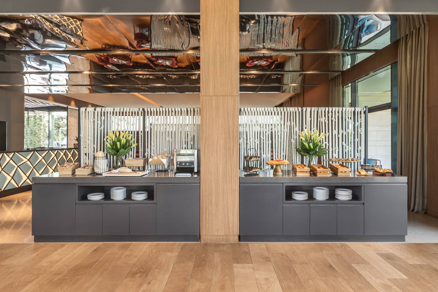 Eurostars-Cascais-Restaurant-50