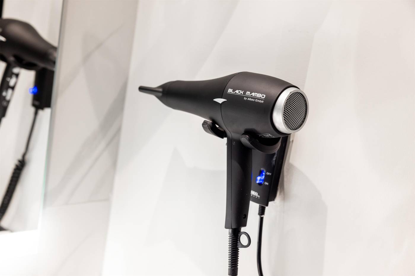 NH-Madrid-Balboa-Room-45