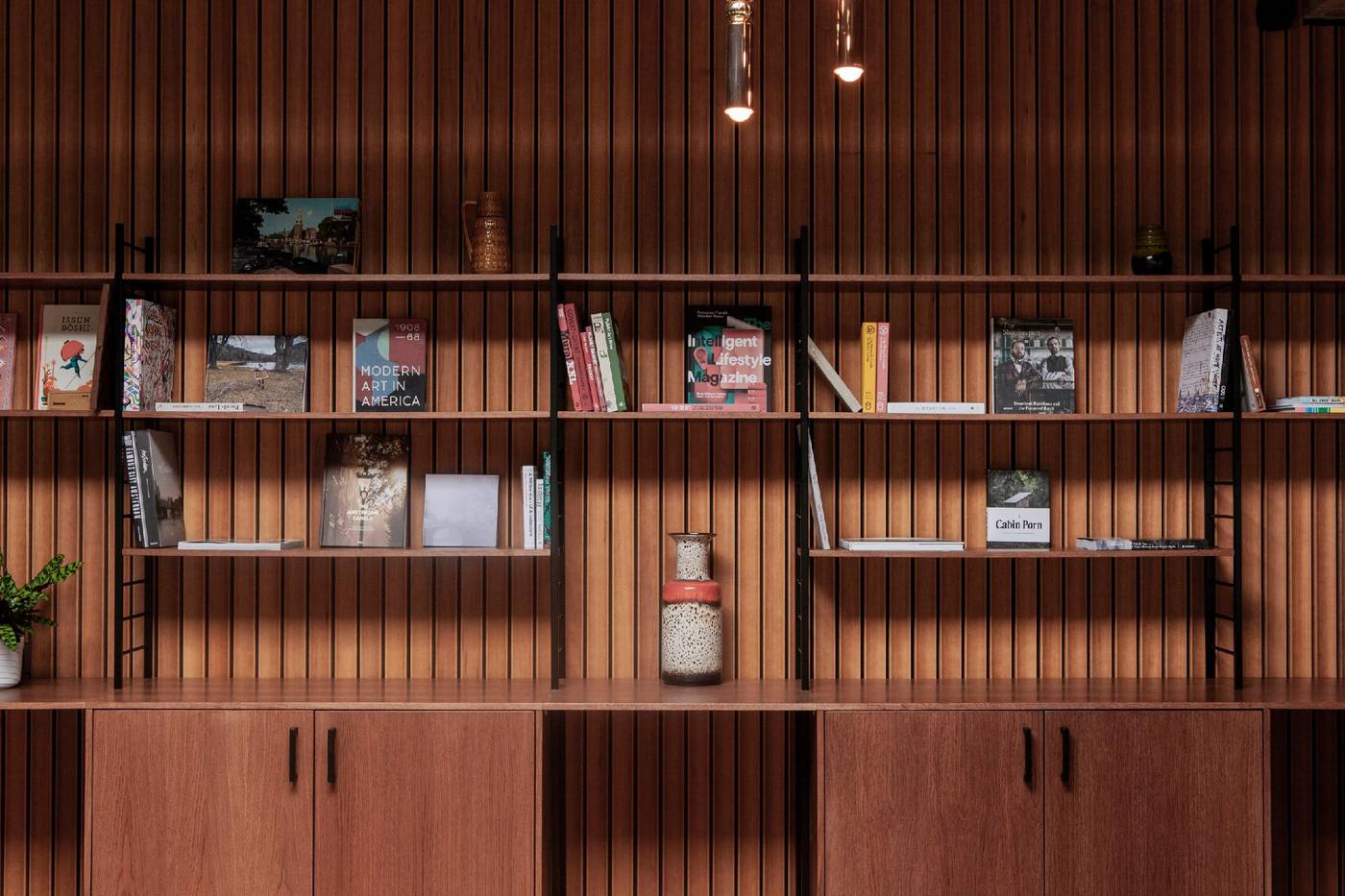 Hotel-V-Fizeaustraat-General-view-30