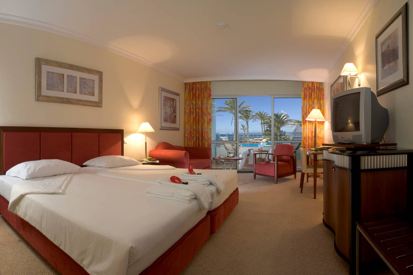LTI-Pestana-Grand-Ocean-Resort-Hotel-Room-13