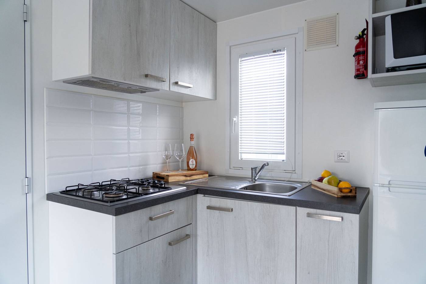 Club del Sole Romagna Family Resort-Italy-Riccione (Rn)-Room-10