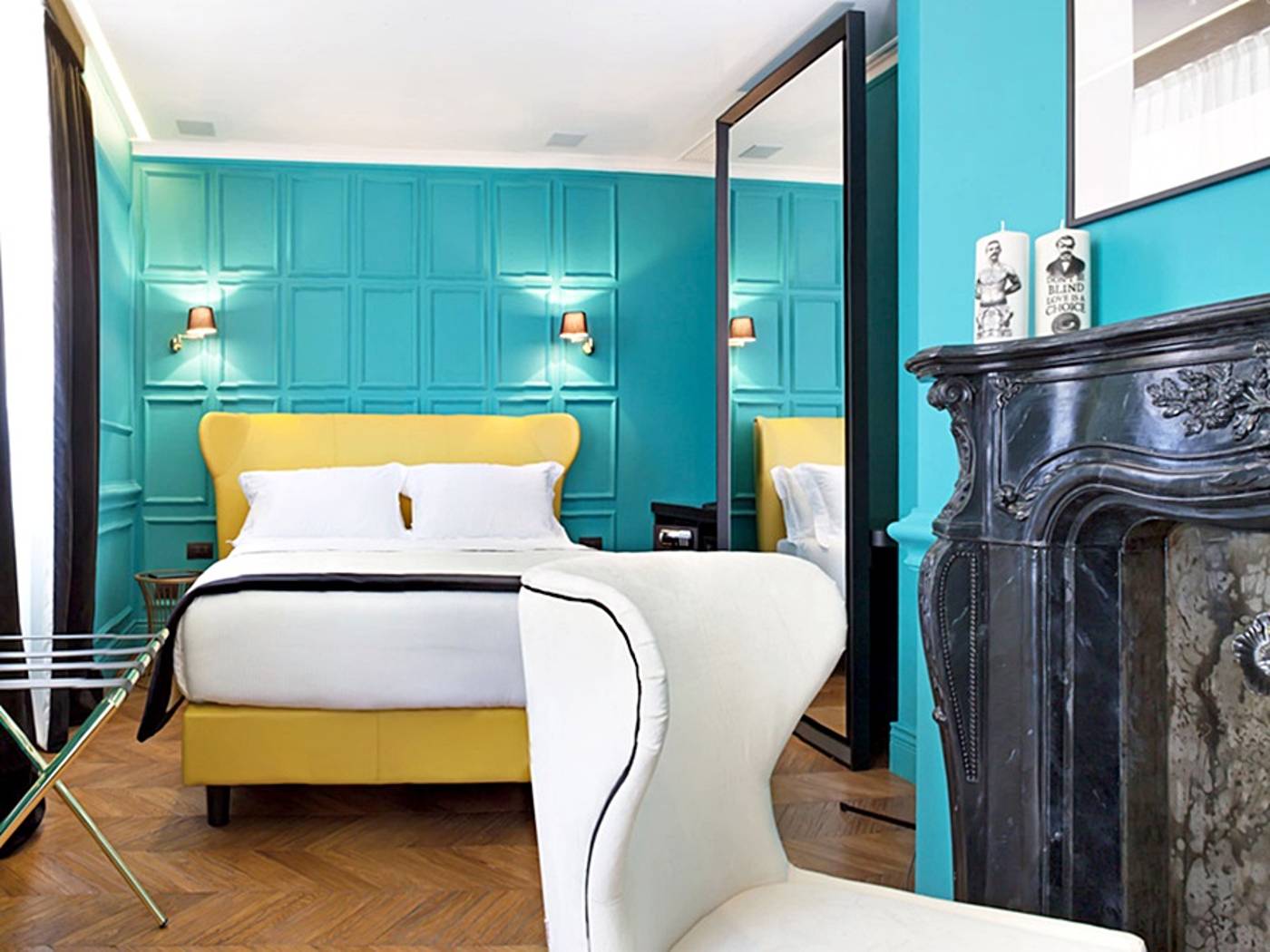 The-Corner-Roma-General-view-5