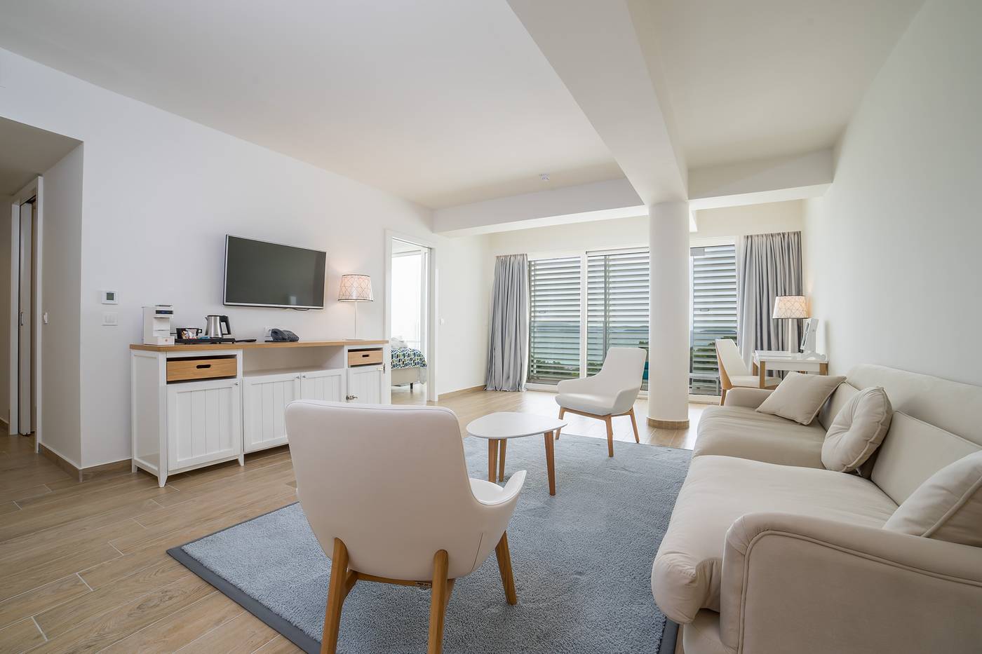 Amadria-Park-Hotel-Jure-Room-32