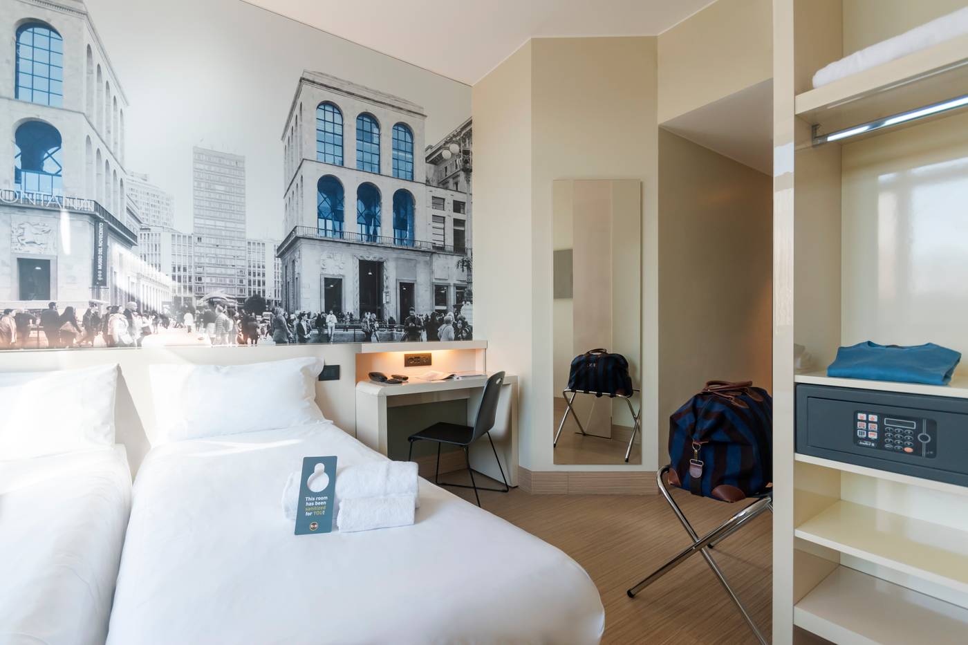 B-B-Hotel-Milano-San-Siro-Room-5