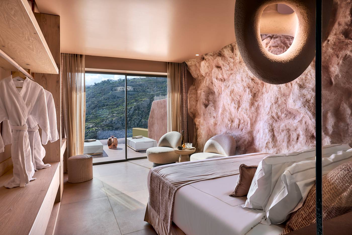 Ethereum-Mykonos-General-view-30