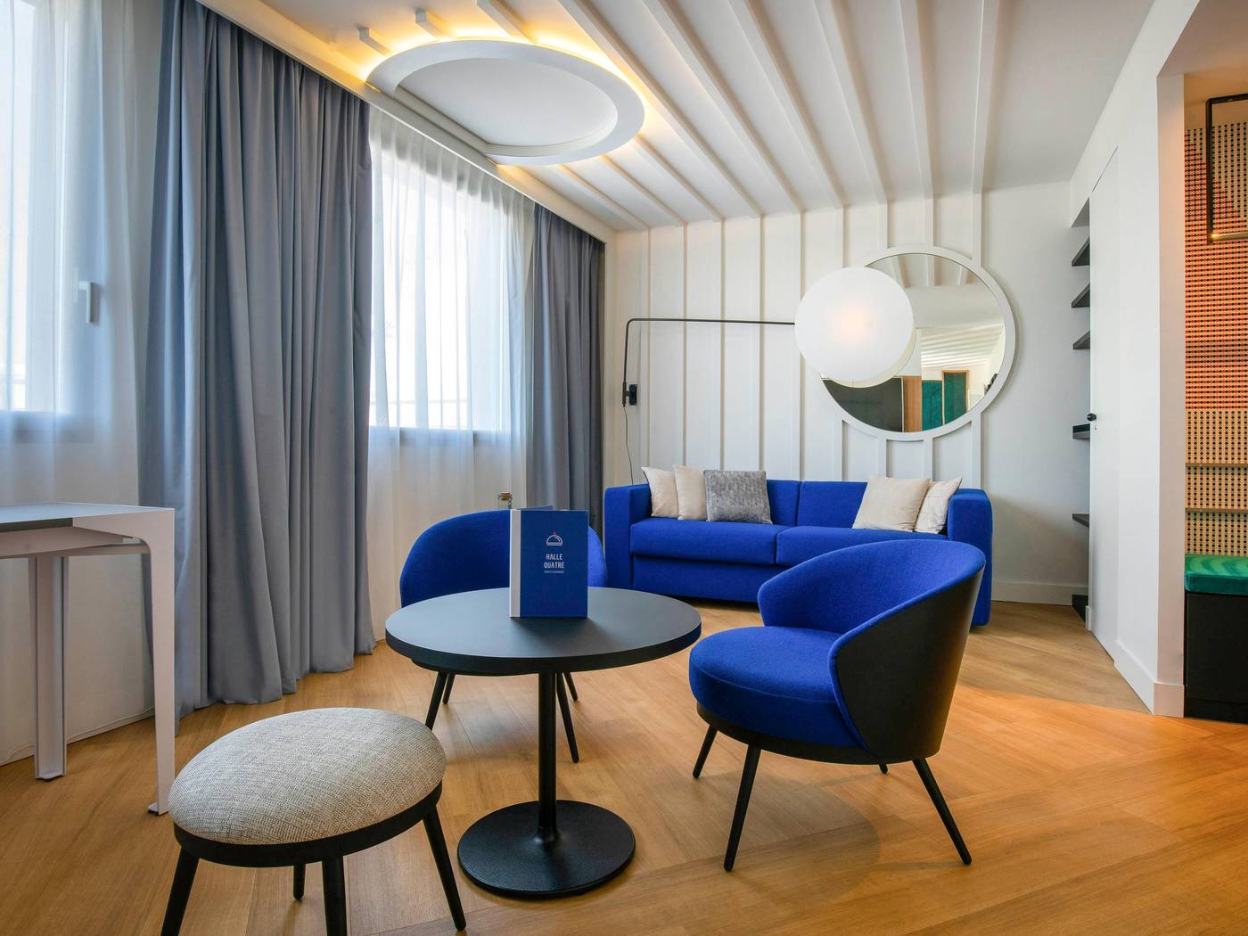 Novotel-Paris-Centre-Gare-Montparnasse-Room-6