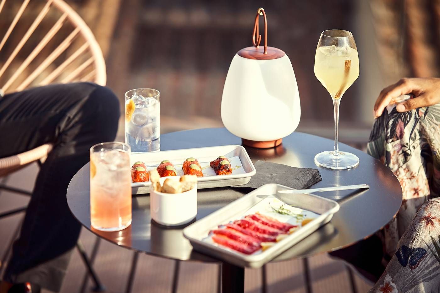 The-Social-Hub-Florence-Lavagnini-Terrace-63