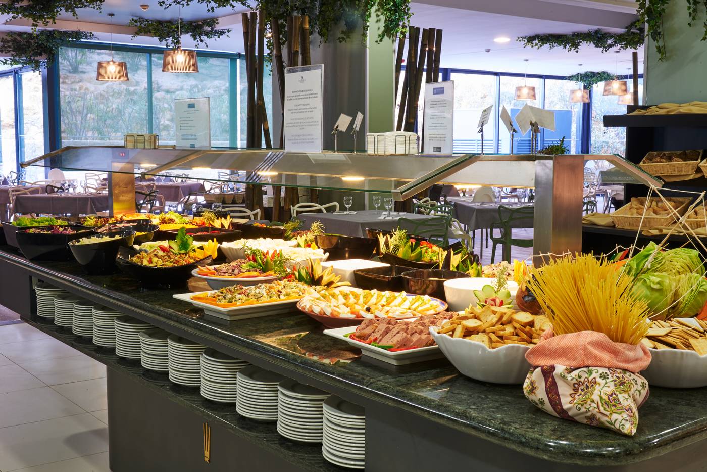 Alvor-Baia-Resort-Hotel-Restaurant-31