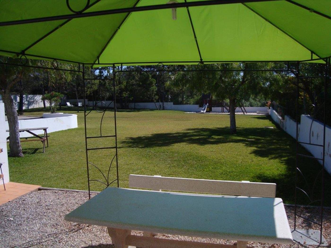 Ponta-Grande-Vila-Do-Castelo-Sports-and-Entertainment-32