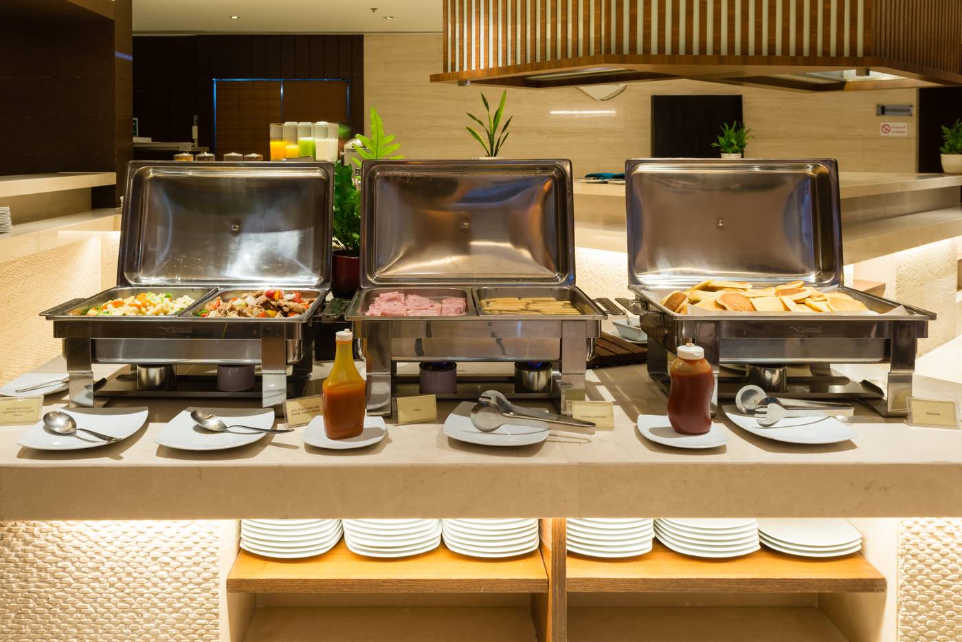 Jasmine-Resort-Restaurant-61