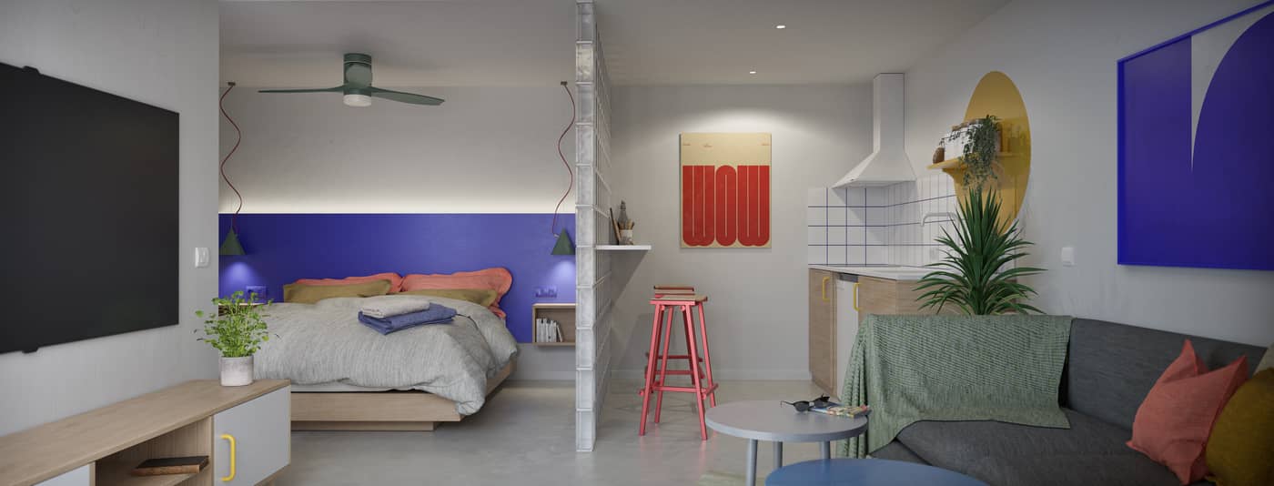 27.11.25 Coral Star Hotel