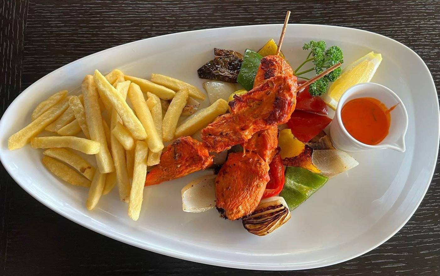 Crowne-Plaza-Phuket-Panwa-Beach-Restaurant-26