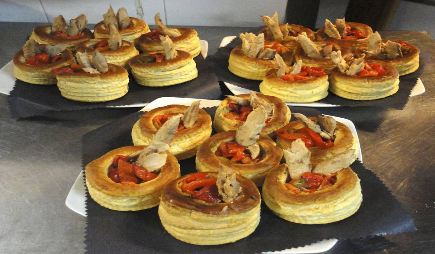 Hotel-100--Fun-Restaurant-52