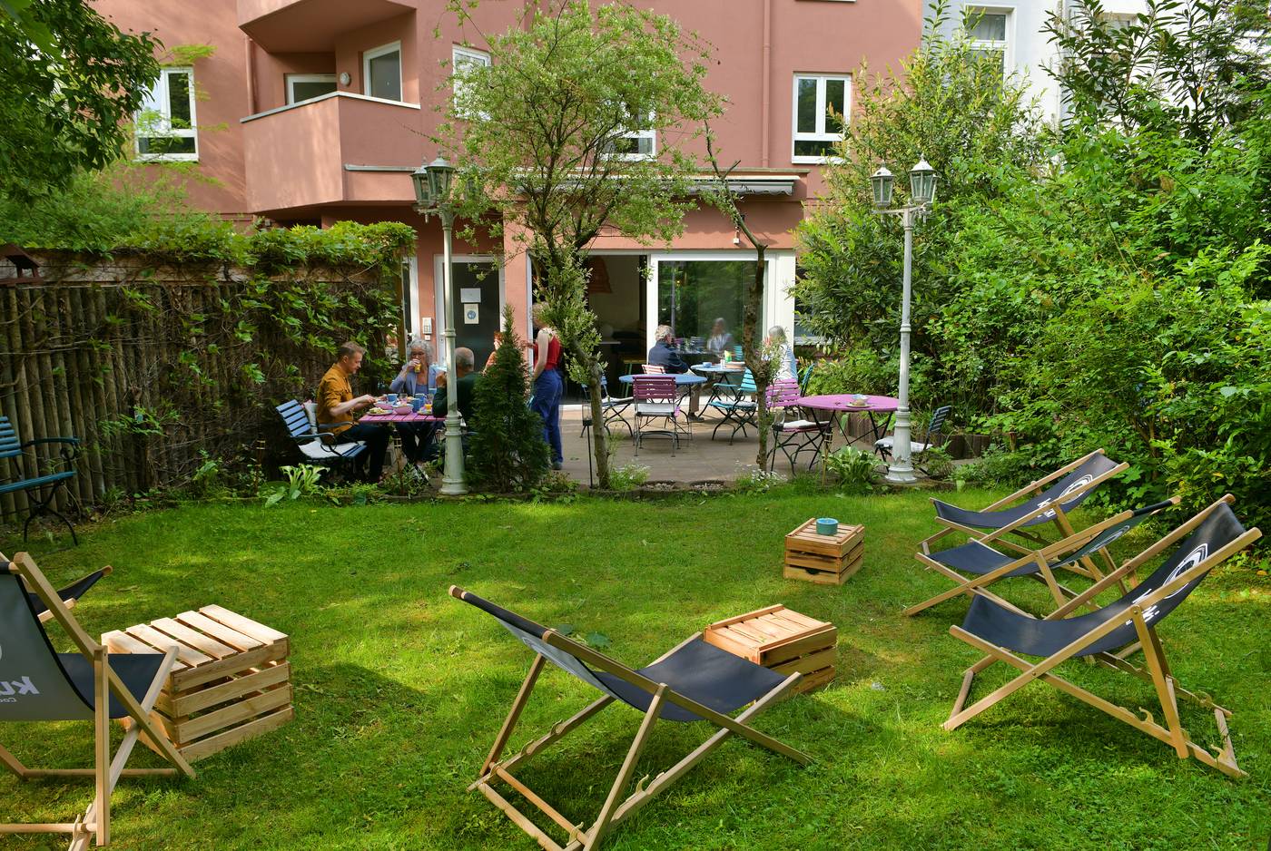 Hotel-Birgit-Berlin-Mitte-Terrace-45