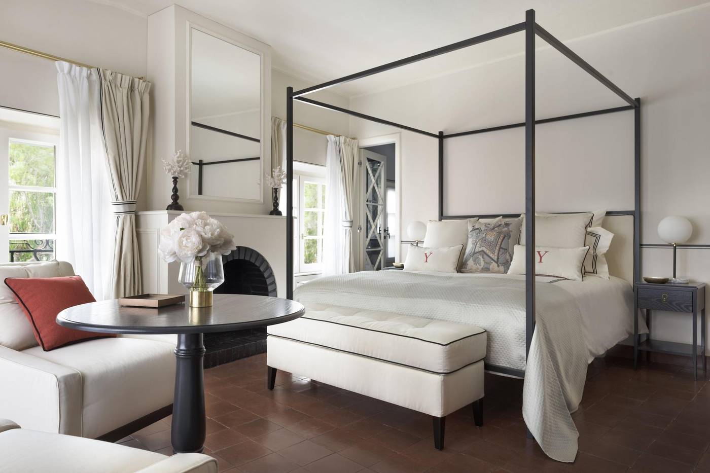 Hotel-Restaurant-Le-Yaca-Room-36