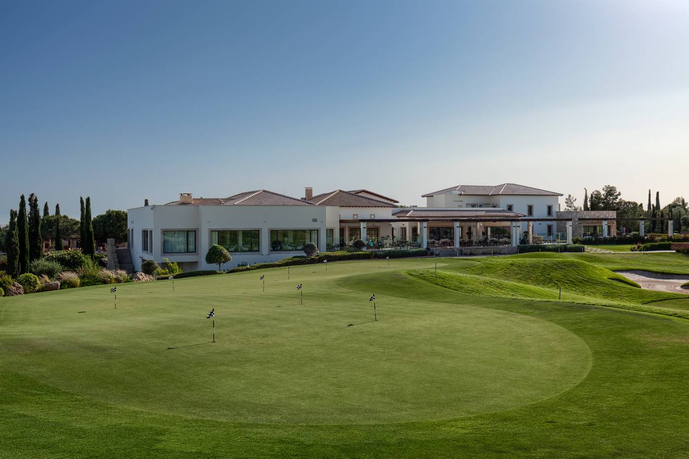 Aphrodite-Hills-Golf---Spa-Resort-Residences-General-view-20