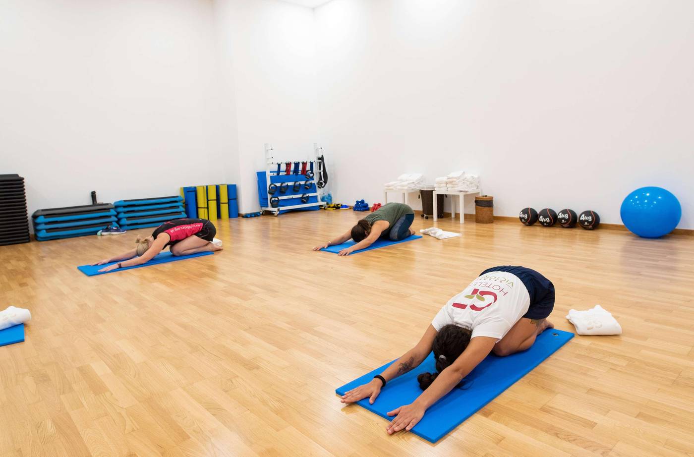 GF-Victoria-Sports-and-Entertainment-89