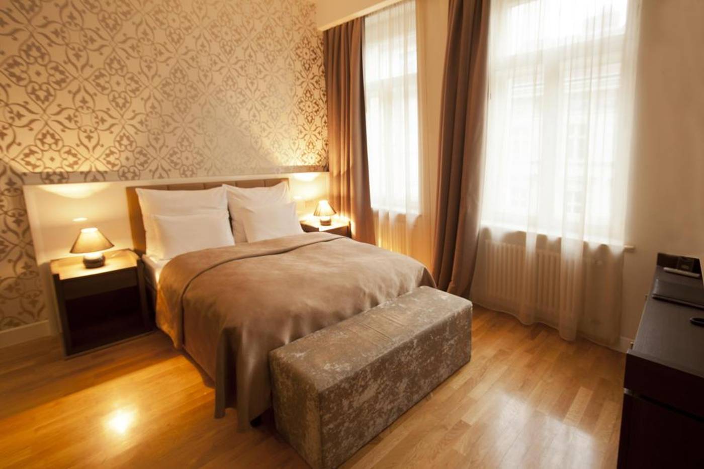 Deminka-Palace-General-view-23