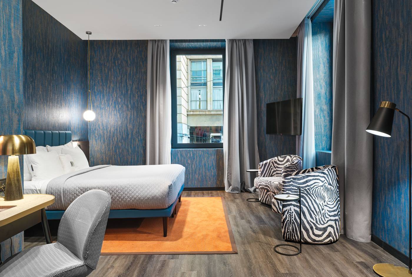 NYX-Esperia-Palace-Athens-by-Leonardo-Hotels-Room-28