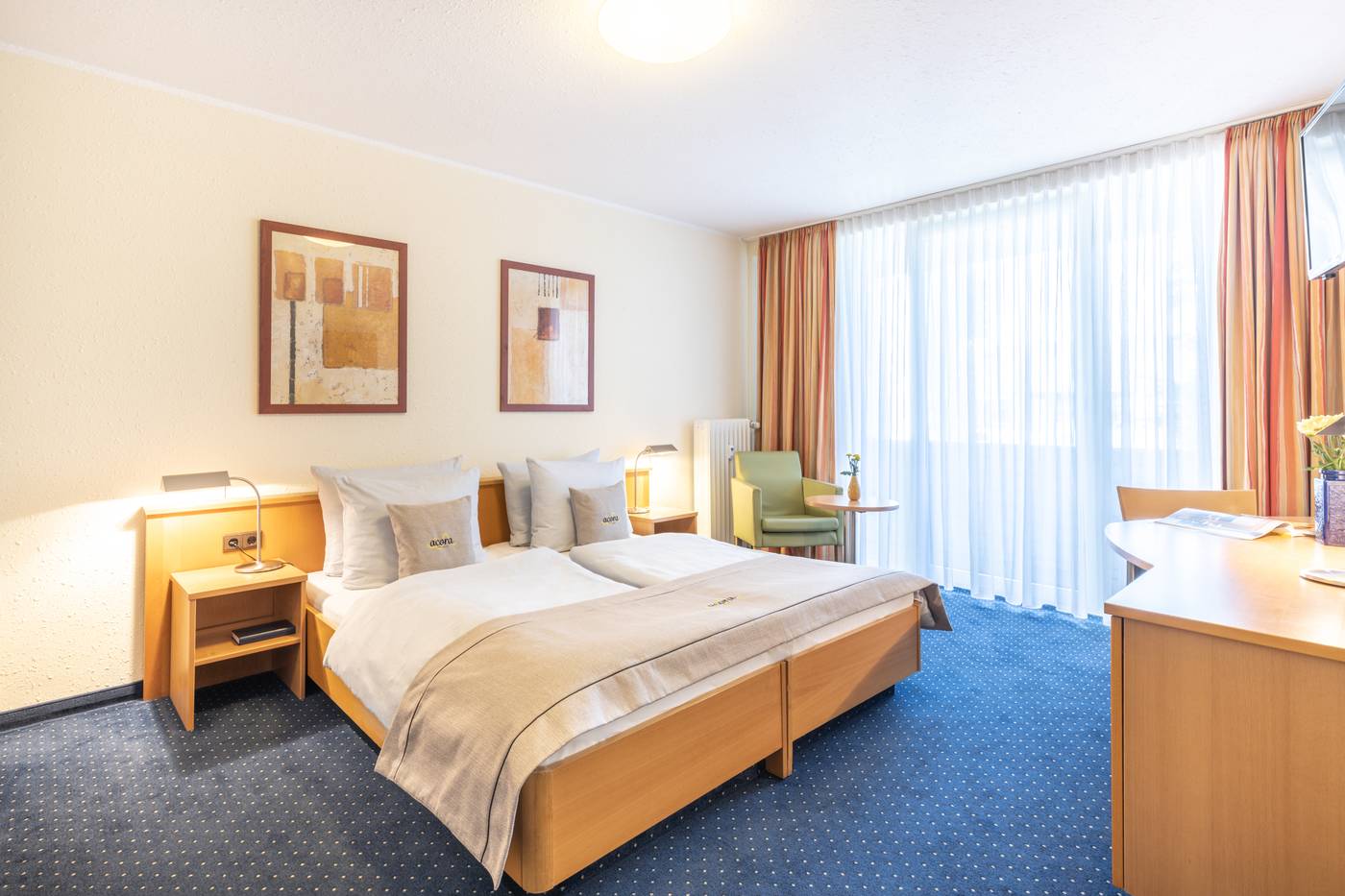 acora-Bonn-Living-the-City-Room-34