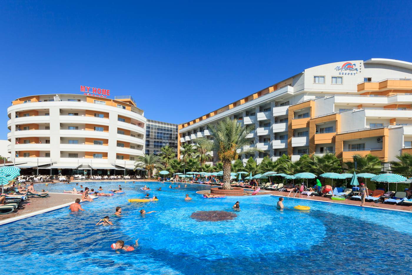 My-Home-Resort-General-view-1