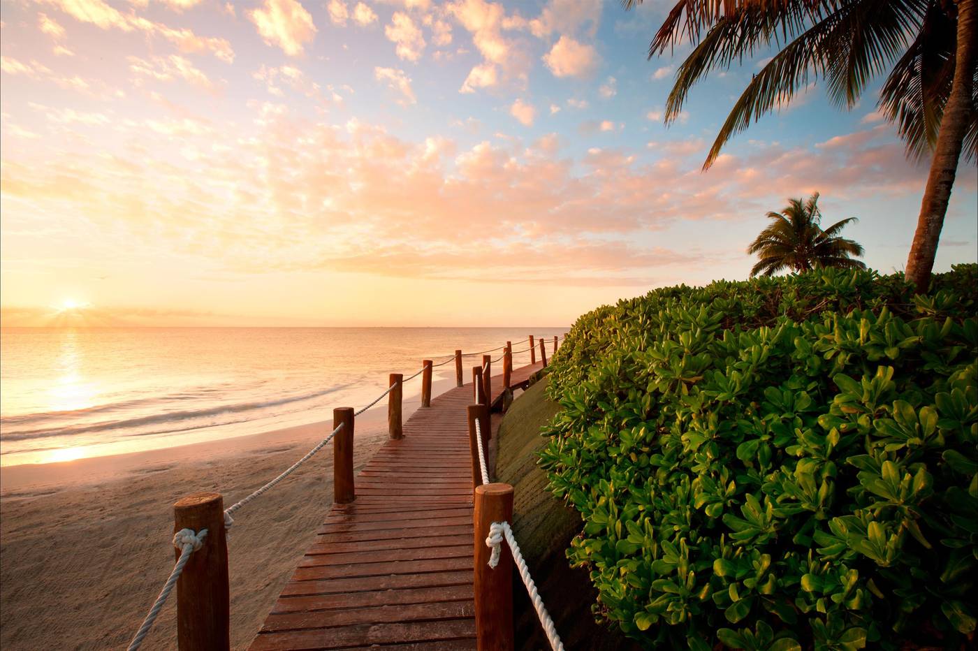 Fairmont-Mayakoba-Beach-100