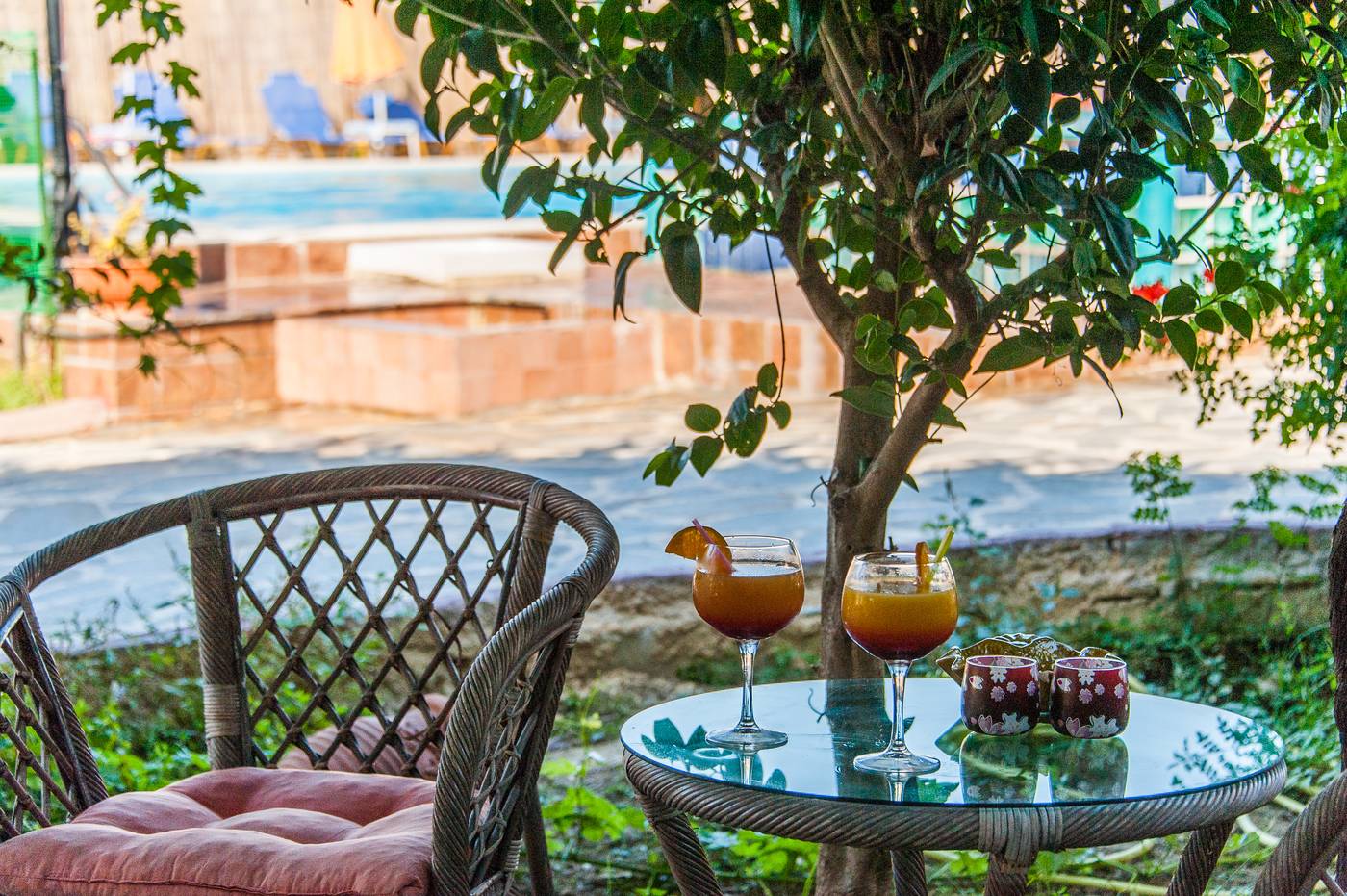 Zante-Nest-Terrace-17