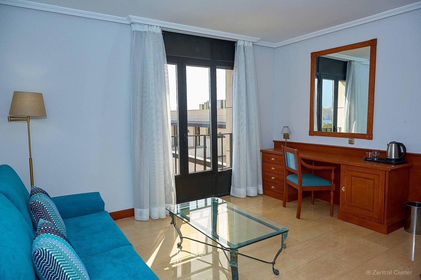 Zentral-Center---Adults-Only-Room-21