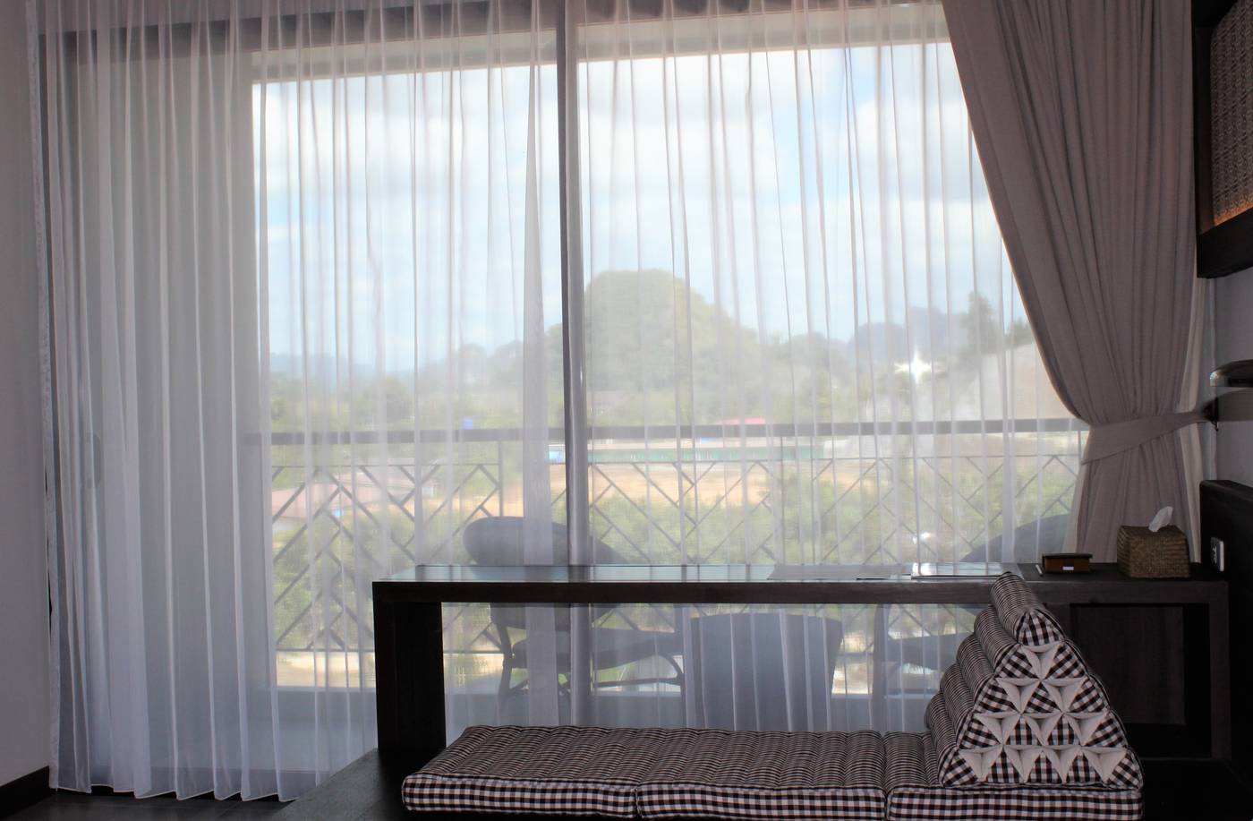 Anana-Ecological-Resort-Krabi-Room-61