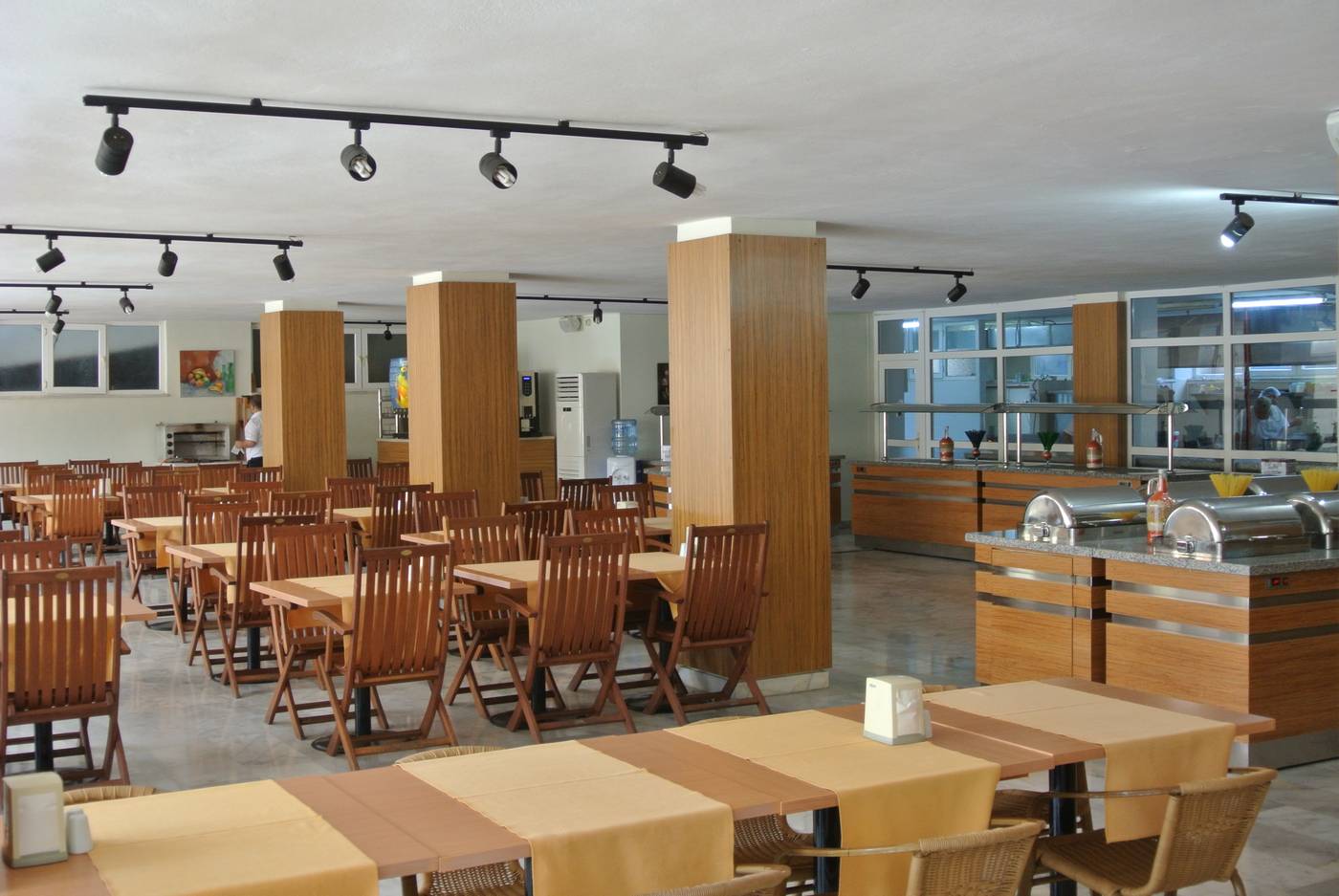 Marmaris-Begonville-Hotel-Restaurant-37