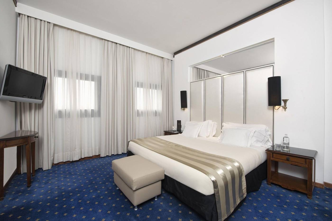 Melia-Milano-Room-58