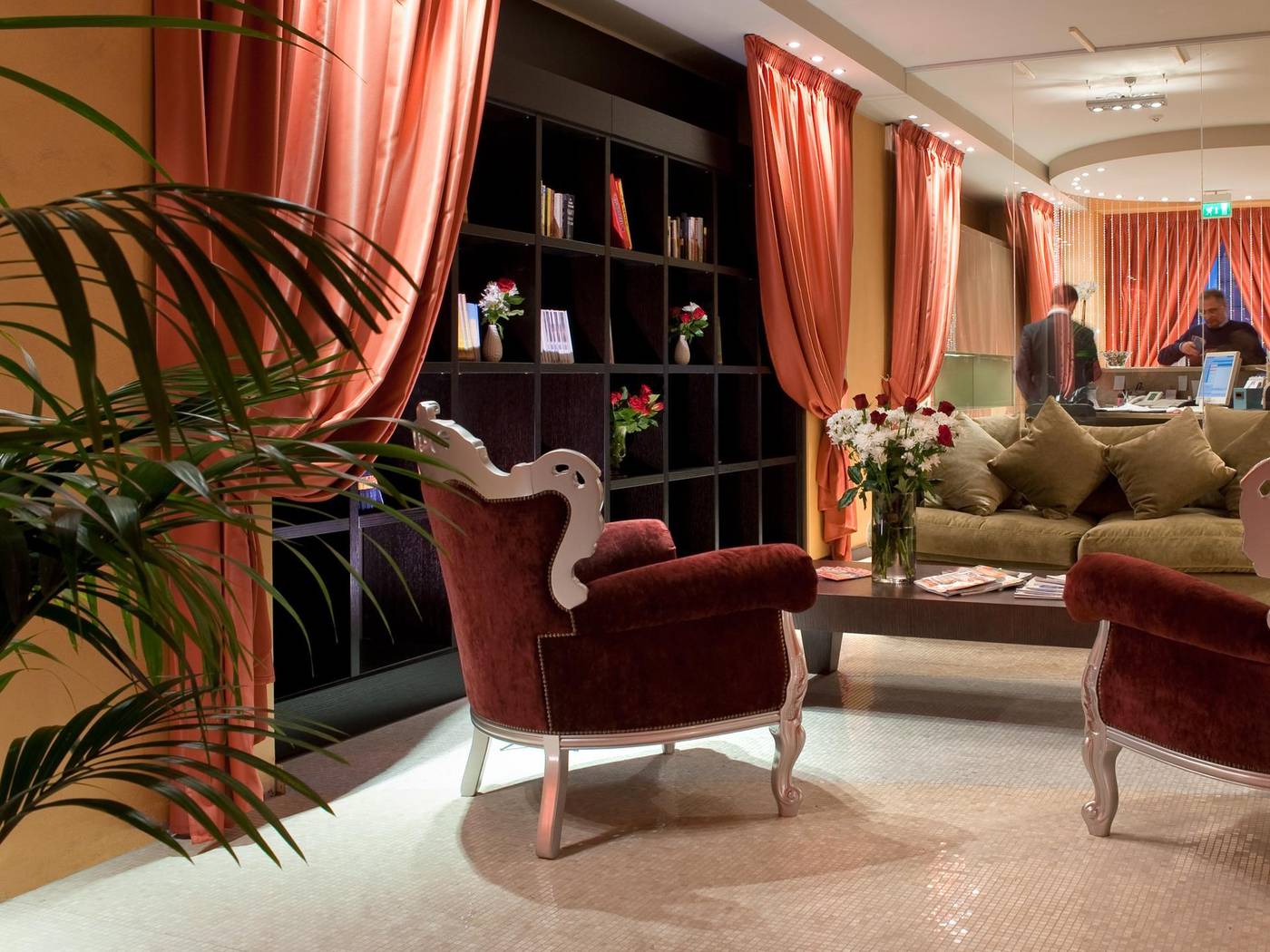 Hotel-Fiume-Lobby-11