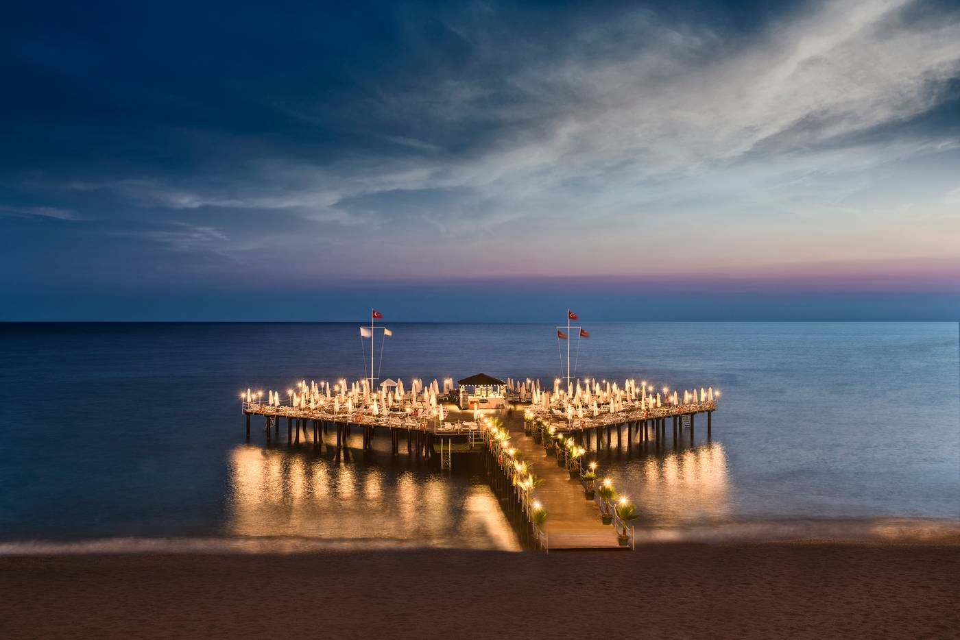 Botanik-Hotel---Resort-Beach-39