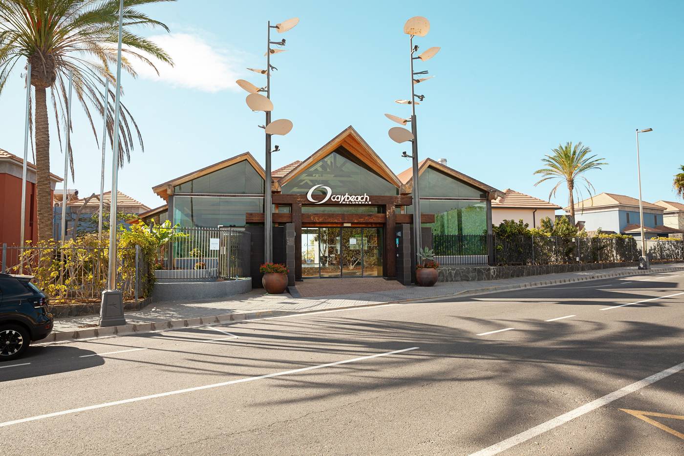 Cay-Beach-Meloneras-Bungalows-Lobby-20