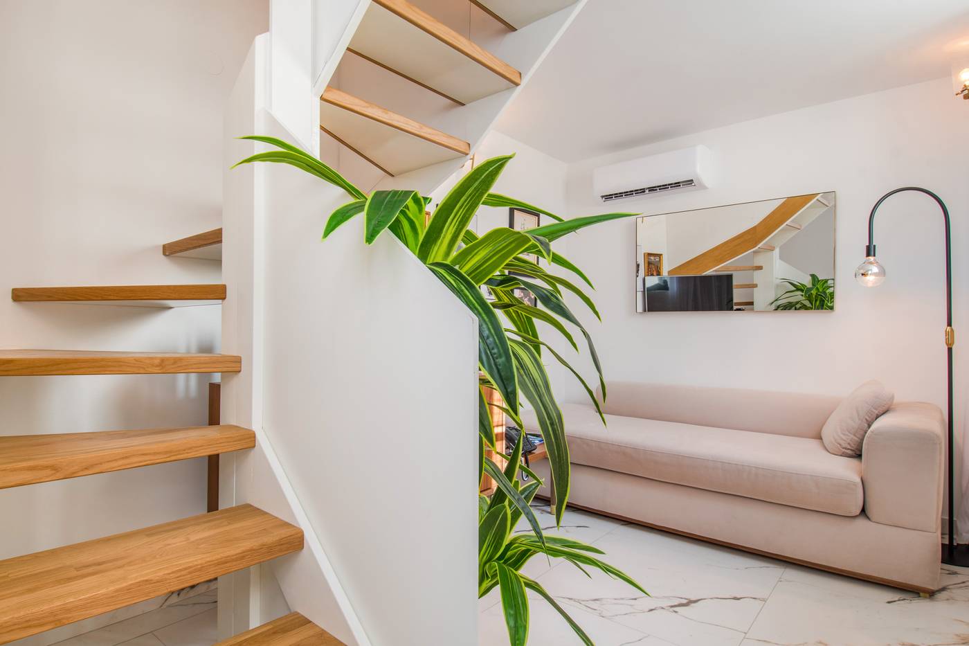 Brown-Beach-House-hotel---spa-Room-60