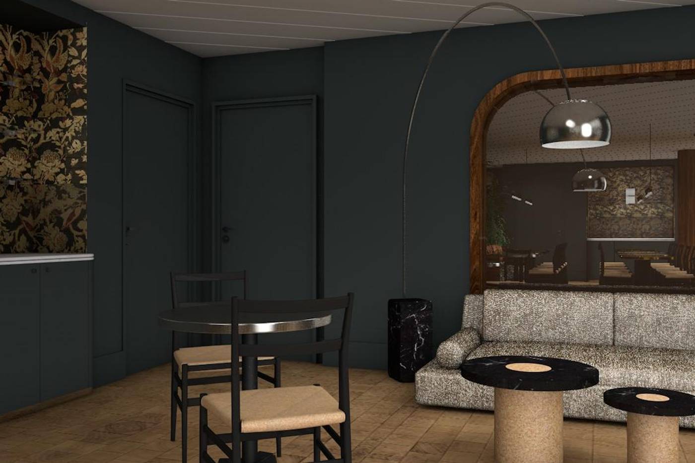 Hotel-Wallace-Orso-Hotel-Lobby-7