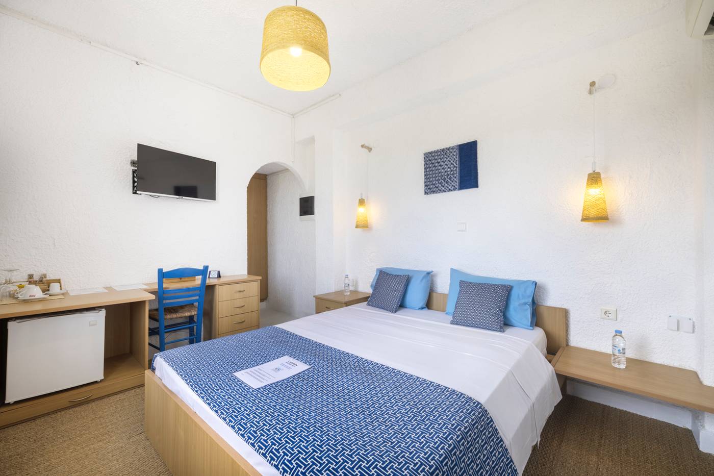 Lassion-Golden-Bay-Room-15